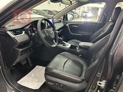 تويوتا راف 4